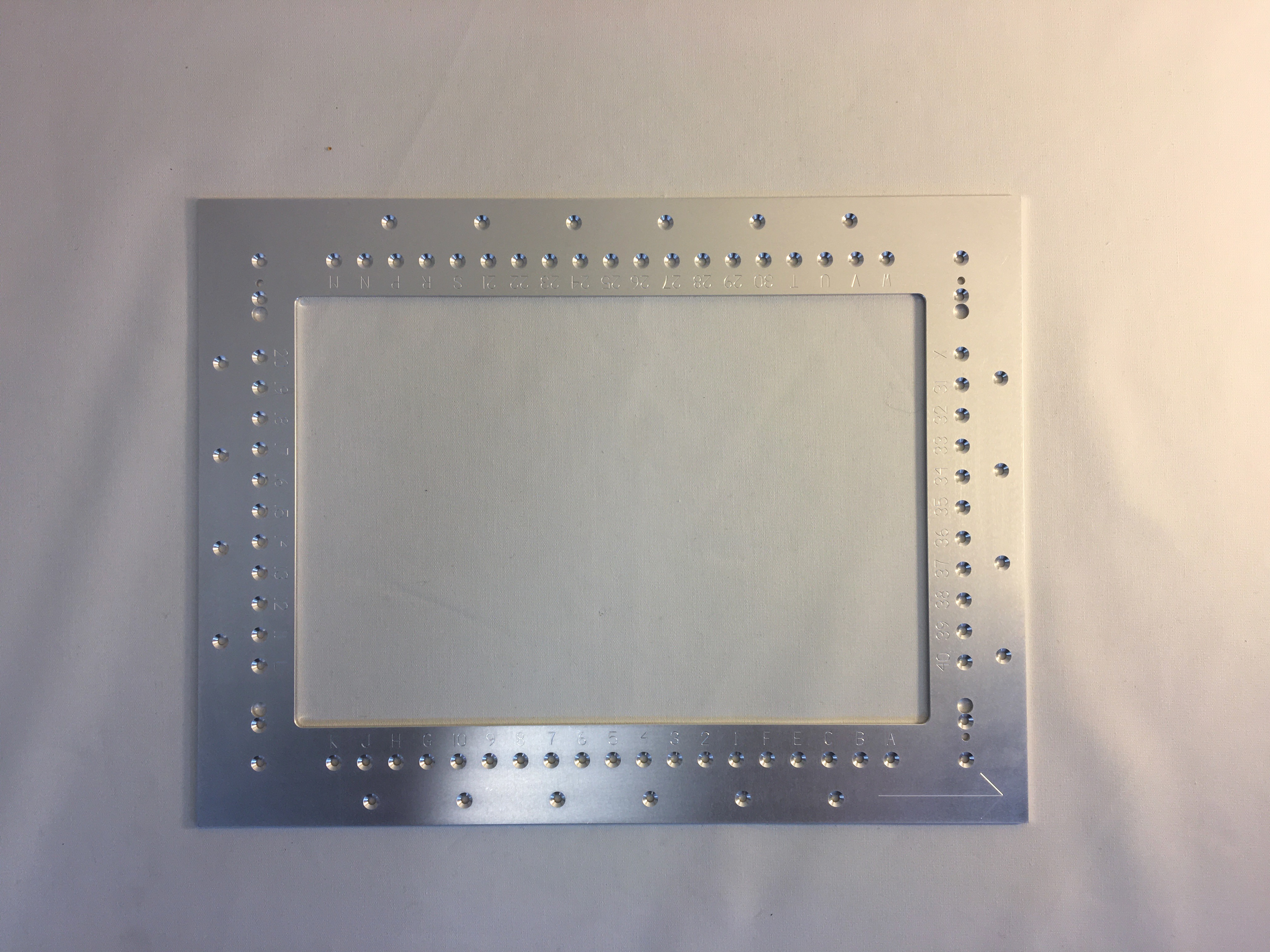 RIK0279A Product Image